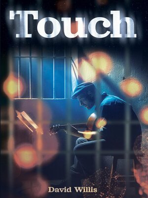 cover image of Touch